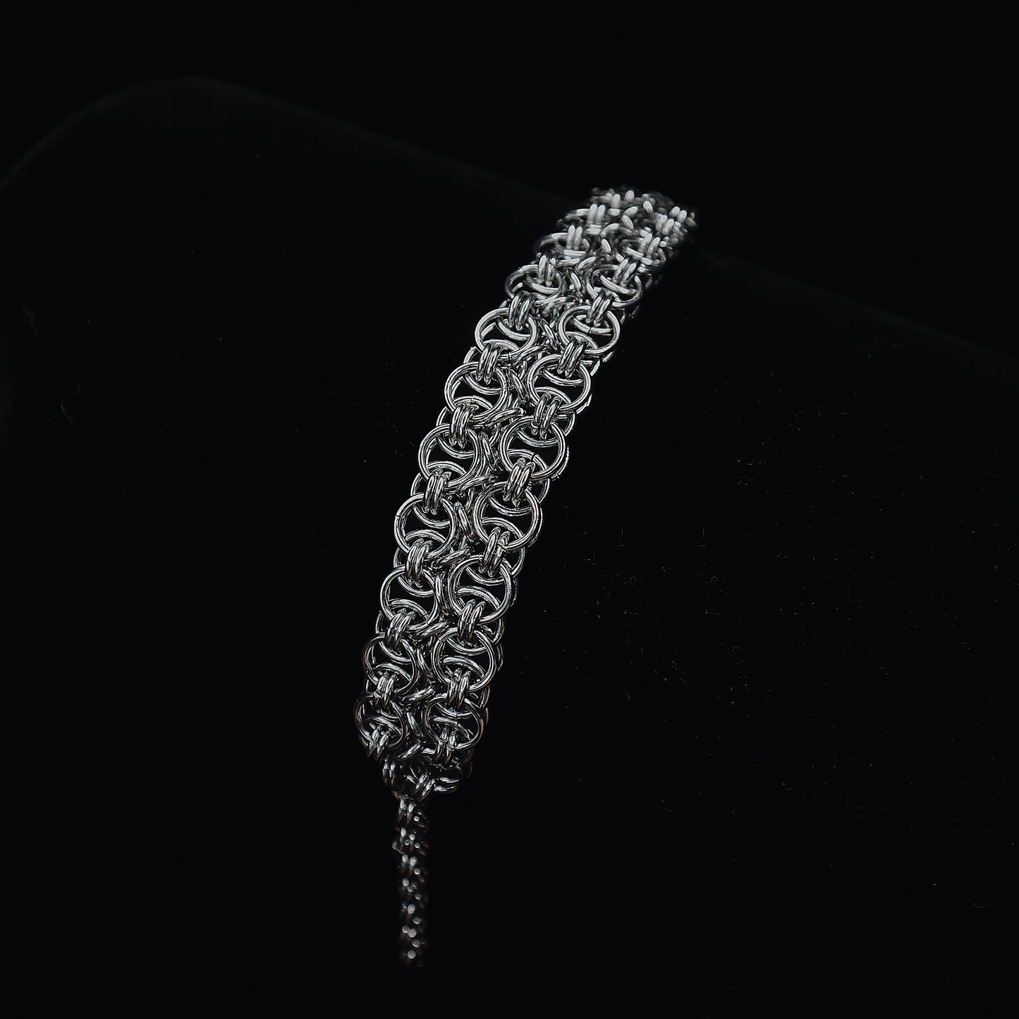 Zephyr Bracelet
