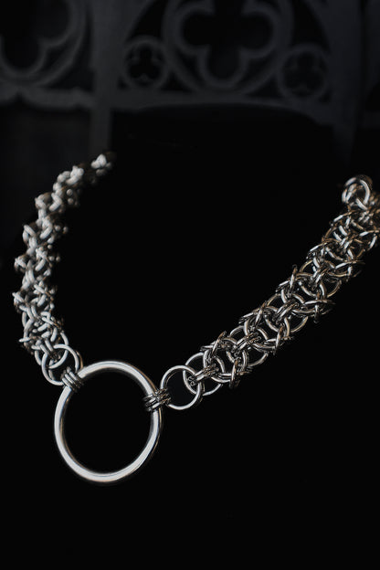 Nazarene Necklace