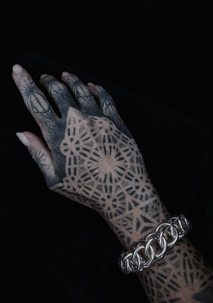 Void Bracelet