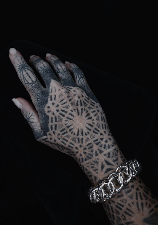 Void Bracelet