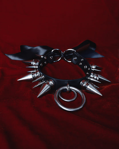 Sanctum Choker