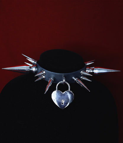 Lilith Choker