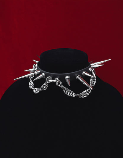 Inferno Choker