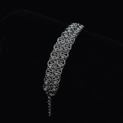 Zephyr Bracelet