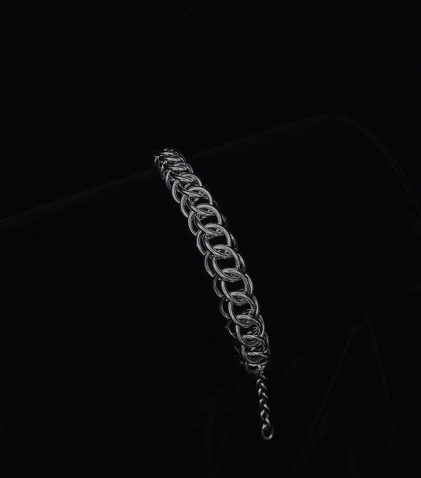 Void Bracelet