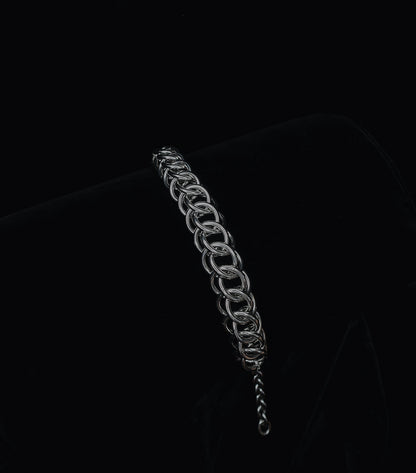 Void Bracelet